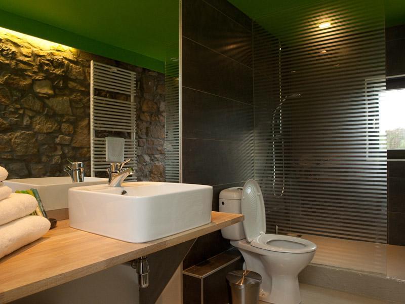 Aux Berges De La Bel Bed & Breakfast Aubel Luaran gambar